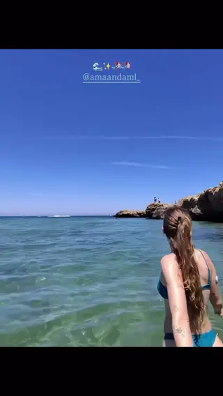 pau.peach leaked video, frame 5