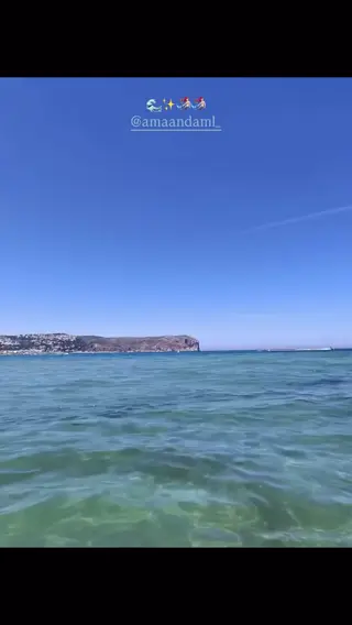 pau.peach leaked video, frame 6