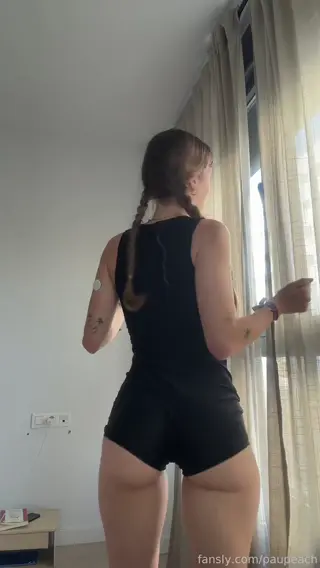 pau.peach leaked video, frame 6