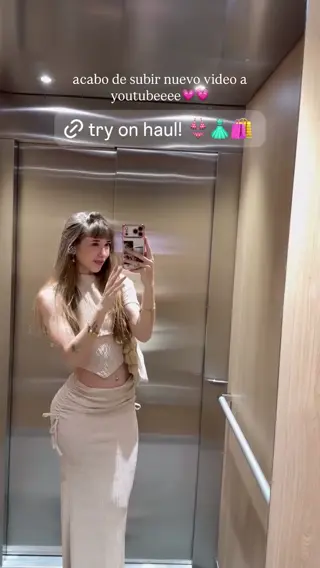 pau.peach leaked video preview