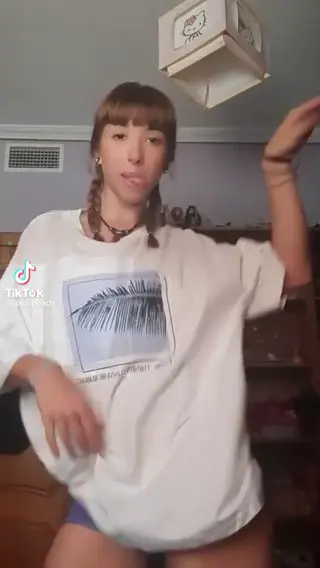 pau.peach leaked video preview