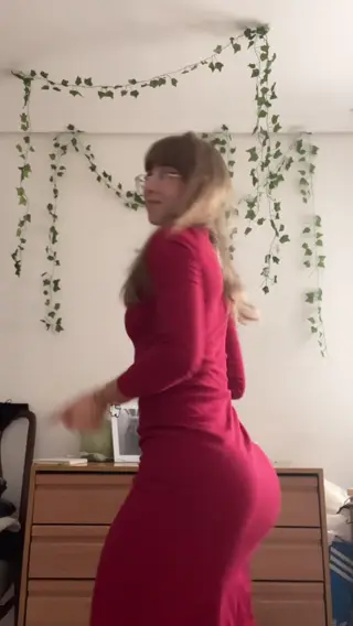 pau.peach leaked video preview