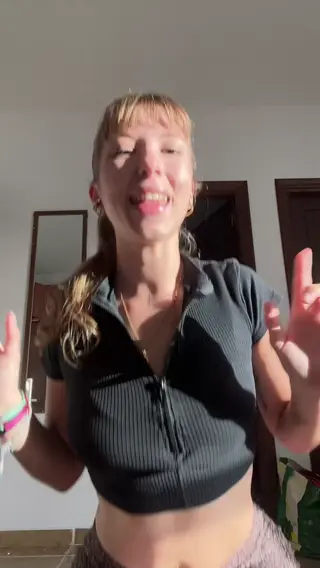pau.peach leaked video preview