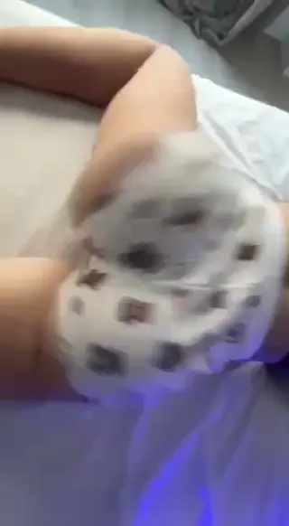 pau.peach leaked video preview