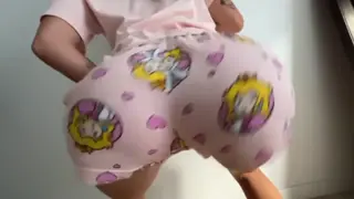 pau.peach leaked video, frame 4