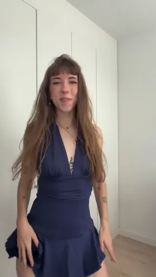 pau.peach leaked video preview