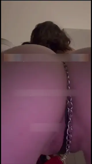 paufrancoficial leaked video, frame 2