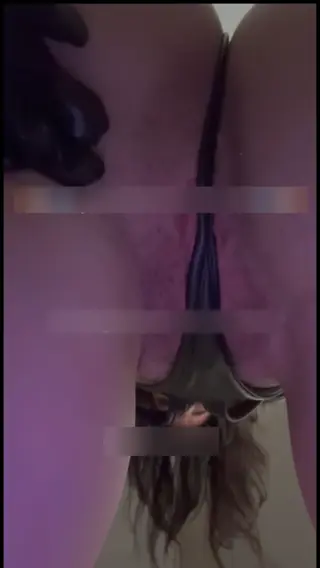 paufrancoficial leaked video, frame 6