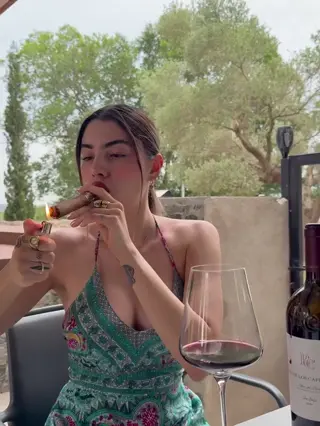 paufrancoficial leaked video preview