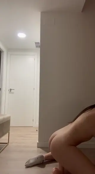 paufrancoficial leaked video, frame 6