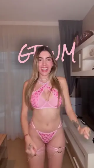 paufrancoficial leaked video preview