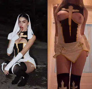 paufrancoficial leaked video, frame 1
