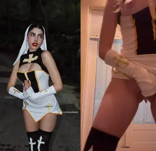 paufrancoficial leaked video, frame 3