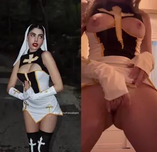 paufrancoficial leaked video, frame 4