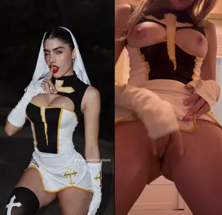 paufrancoficial leaked video, frame 5