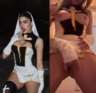 paufrancoficial leaked video, frame 6