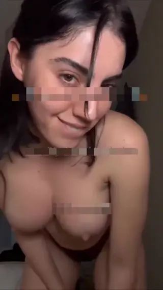 paufrancoficial leaked video preview