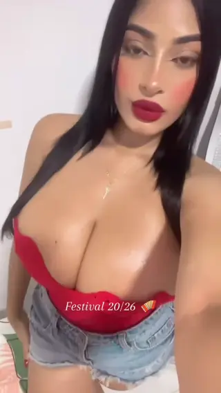 paulaaf200 leaked video, frame 3