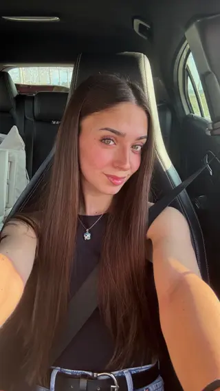 paulacg leaked video preview