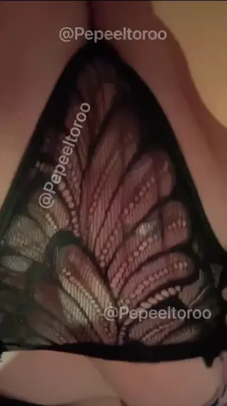 pauladelvillarr leaked video preview