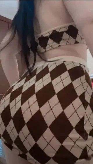 pauladelvillarr leaked video preview