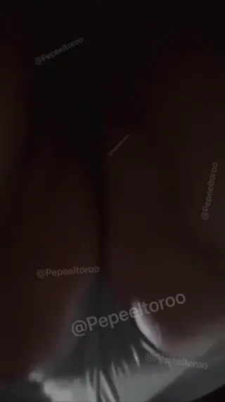 pauladelvillarr leaked video, frame 2