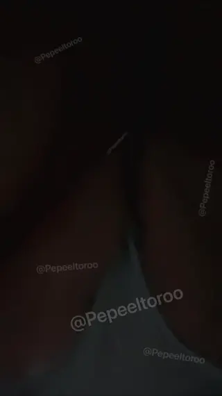 pauladelvillarr leaked video, frame 6