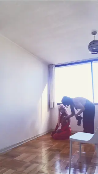 paulaeal leaked video preview