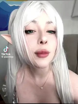 paulaeal leaked video preview