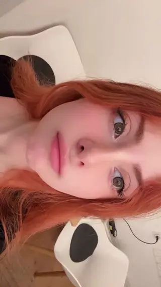 paulaeal leaked video preview