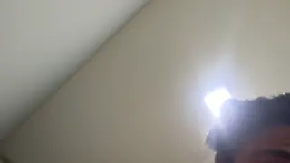 paulanobrez leaked video, frame 6