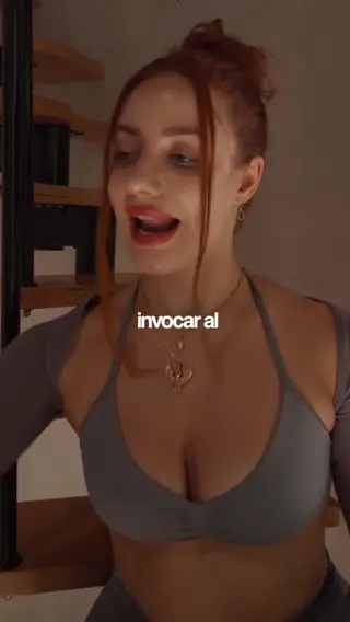 paulattier leaked video, frame 3