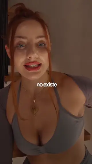 paulattier leaked video, frame 4