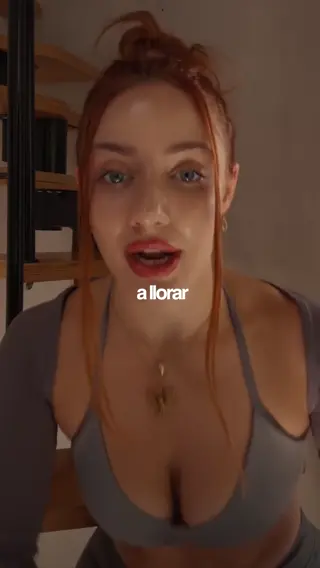paulattier leaked video, frame 5
