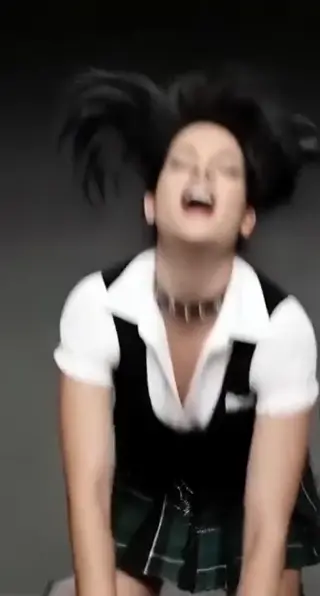 pauley_perrette leaked video preview