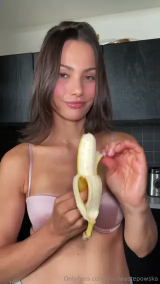 paulina_stepowska leaked video preview