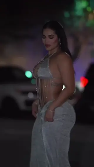 paulinacruzx leaked video, frame 5