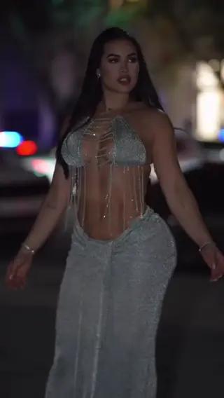 paulinacruzx leaked video, frame 6