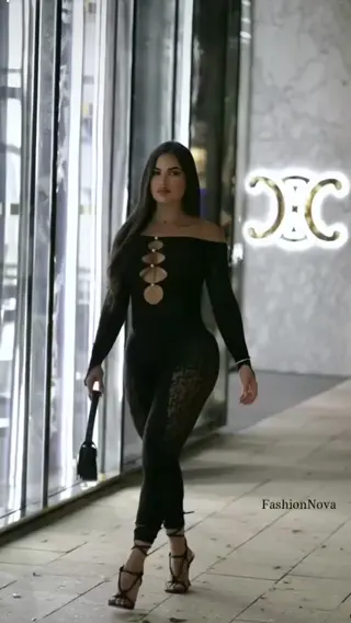 paulinacruzx leaked video preview