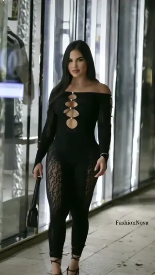 paulinacruzx leaked video, frame 2