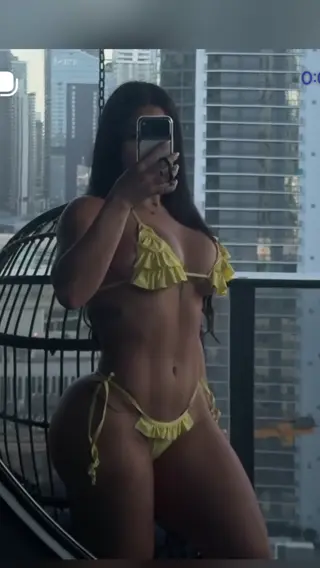 paulinacruzx leaked video, frame 4