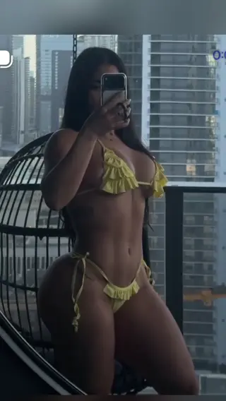 paulinacruzx leaked video, frame 6