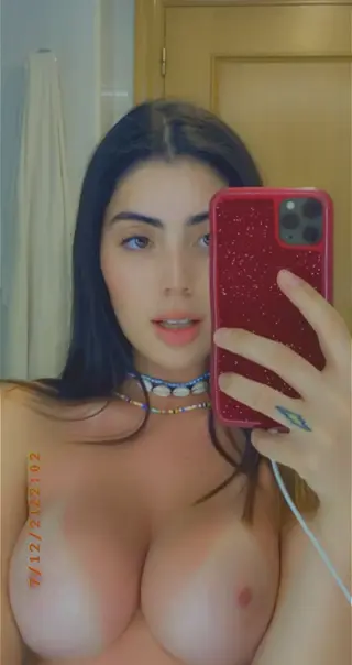 paulinafranco leaked video preview