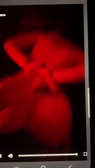 paulineonlinee leaked video, frame 1