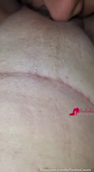 paulinhacasada1 leaked video, frame 6
