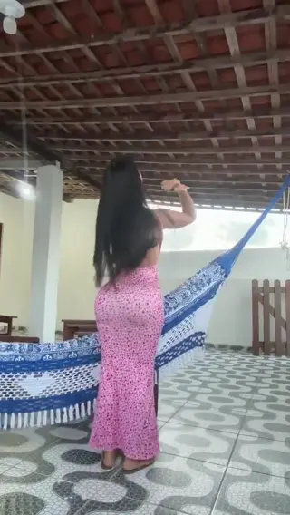 paulinhaludmecpessoall leaked video, frame 4