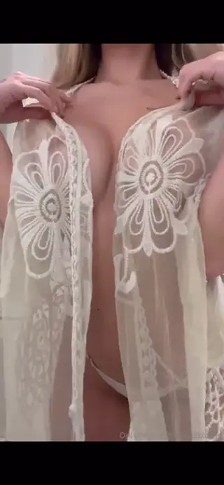 paulistorne leaked video, frame 3