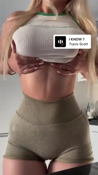 pavoxxy leaked video, frame 1