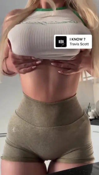 pavoxxy leaked video, frame 2