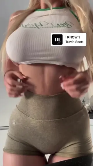 pavoxxy leaked video, frame 3